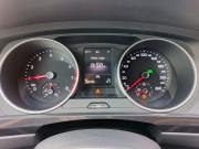 Volkswagen Tiguan II Рестайлинг Брянск  - изображение 29