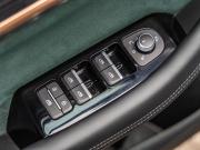 Geely Monjaro I Волгоград  - изображение 51