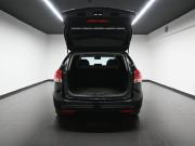 Chevrolet Cruze I Рестайлинг Тверь  - изображение 27