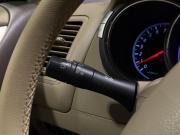 Nissan Murano II (Z51) Рестайлинг 2 Челябинск  - изображение 36