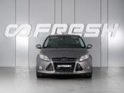 Ford Focus III Минеральные Воды  - изображение 21