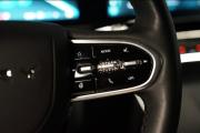 Omoda C5 I Крым  - изображение 39