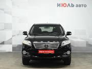 Toyota RAV4 III (XA30) Рестайлинг Екатеринбург  - изображение 21