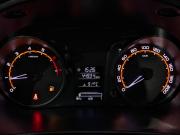 Lada (ВАЗ) Granta I Рестайлинг Химки  - изображение 38