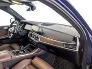 BMW X7 I (G07) Москва  - изображение 41