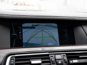 BMW 7 серии V (F01/F02/F04) Москва  - изображение 40