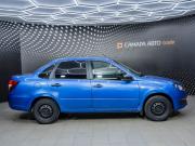Lada (ВАЗ) Granta I Рестайлинг Самара  - изображение 21