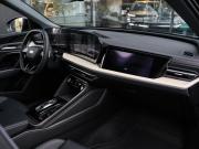 Audi Q5 III (GU) Москва  - изображение 45