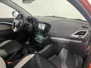 Lada (ВАЗ) Vesta I Ижевск  - изображение 32