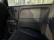 Honda Freed I Рестайлинг Санкт-Петербург  - изображение 70
