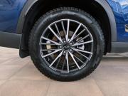 Chery Tiggo 8 Pro Max I Рестайлинг Новороссийск  - изображение 72