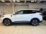 Chery Tiggo 7 Pro Max I Челябинск  - изображение 29