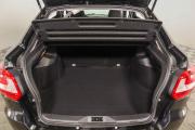 Lada (ВАЗ) Granta I Рестайлинг Пермь  - изображение 30