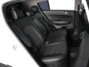 Kia Sportage IV Рестайлинг Ростов-на-Дону  - изображение 26
