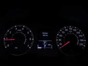 Renault Duster II Псков  - изображение 30