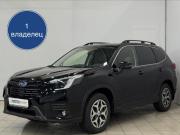 Subaru Forester V Рестайлинг Нижний Новгород  - изображение 41
