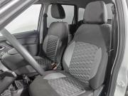 Lada (ВАЗ) Granta I Рестайлинг Нижний Новгород  - изображение 28