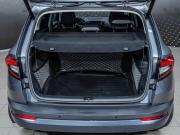 Skoda Karoq I Самара  - изображение 36
