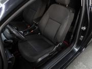 Opel Astra J Рестайлинг Тюмень  - изображение 34