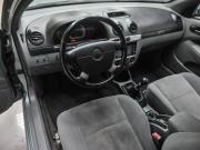 Chevrolet Lacetti I Челябинск  - изображение 40