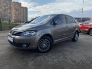 Volkswagen Golf VI Тверь  - изображение 20