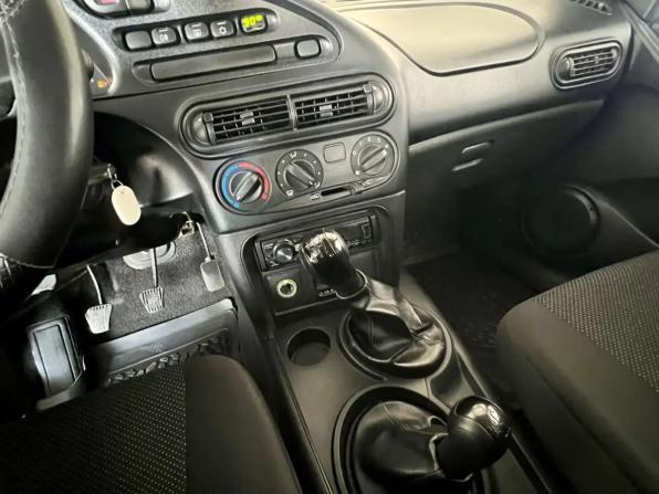 Chevrolet Niva I Рестайлинг с пробегом 2013 года, цена 649 000 рублей, 155001 км, внедорожник, Автокод Объявления
