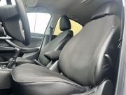 Lada (ВАЗ) Vesta I Уфа  - изображение 31