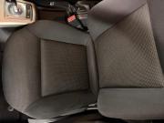 Opel Astra H Екатеринбург  - изображение 39