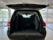 Toyota Land Cruiser 200 Series Тверь  - изображение 48