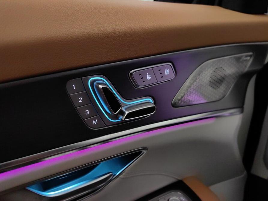 JETOUR X70+ I Рестайлинг Подольск  - изображение 25