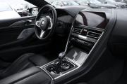 BMW 8 серии II (G14/G15/G16) Москва  - изображение 47