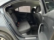 Skoda Rapid I Краснодар  - изображение 34
