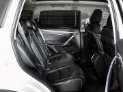 Geely Atlas Pro Екатеринбург  - изображение 46