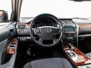 Toyota Camry VII (XV50) Волгоград  - изображение 54