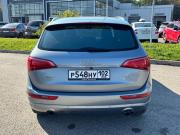 Audi Q5 I (8R) Уфа  - изображение 24