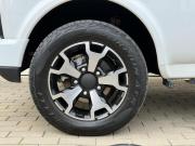 Lada (ВАЗ) Niva Legend I Краснодар  - изображение 21