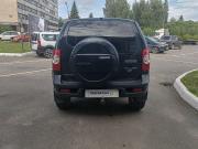 Chevrolet Niva I Рестайлинг Великие Луки  - изображение 22