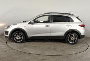 Kia Rio IV Волгоград  - изображение 27