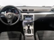 Volkswagen Passat CC I Казань  - изображение 15
