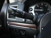 Toyota Land Cruiser 200 Series Рестайлинг 2 Новороссийск  - изображение 39