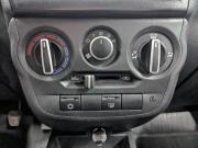 Lada (ВАЗ) Granta I Рестайлинг Санкт-Петербург  - изображение 48