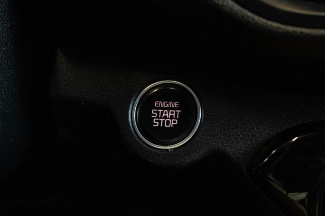 Kia Cerato IV с пробегом 2020 года, цена 1 419 000 рублей, 311358 км, седан, Автокод Объявления