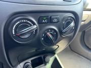 Kia Rio II Рестайлинг Томск  - изображение 34