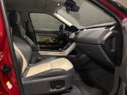 Land Rover Range Rover Evoque I Рестайлинг Челябинск  - изображение 34