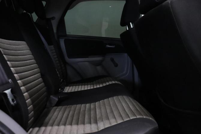 Suzuki SX4 I (Classic) Рестайлинг с пробегом 2012 года, цена 817 000 рублей, 161972 км, хэтчбек, Автокод Объявления