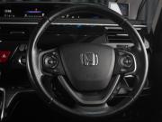 Honda Stepwgn V Тюмень  - изображение 48