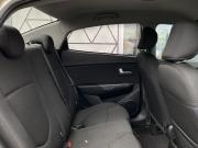 Kia Rio III Рестайлинг Москва  - изображение 45
