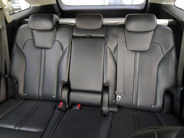 Kia Sorento IV с пробегом 2020 года, цена 3 619 000 рублей, 80792 км, внедорожник, Автокод Объявления