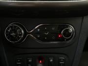Renault Sandero II Санкт-Петербург  - изображение 59