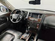 Nissan Patrol VI (Y62) Москва  - изображение 27